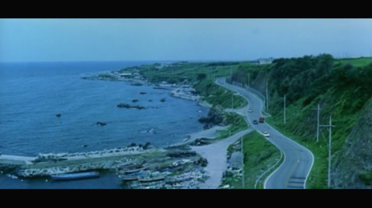 Screenshot 2016-03-06 14.04.50.png