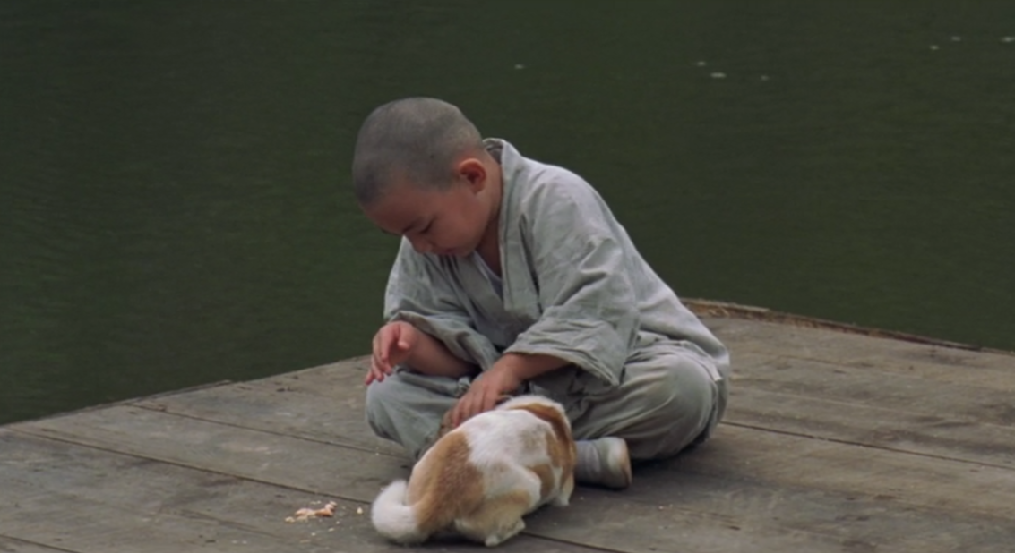 Screenshot 2016-06-10 01.45.56.png