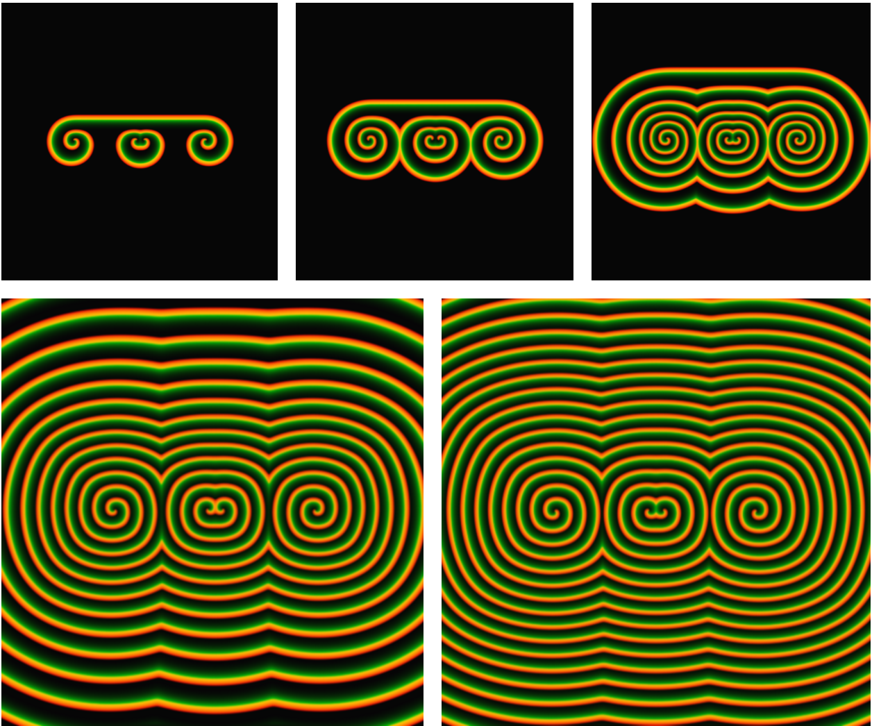 Screenshot 2016-06-23 16.46.19.png