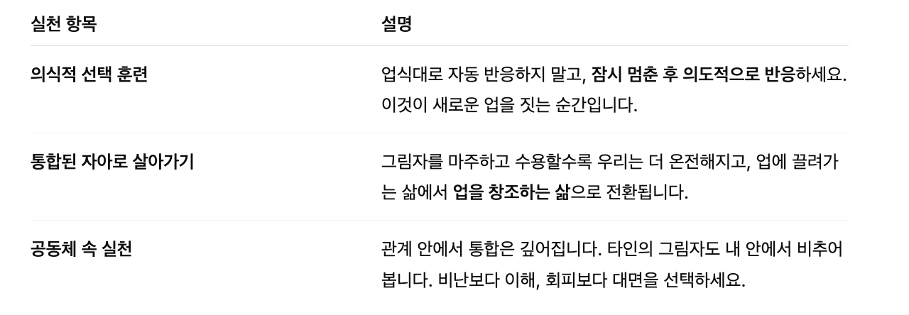 Screenshot 2025-07-13 at 2.37.10 PM.png