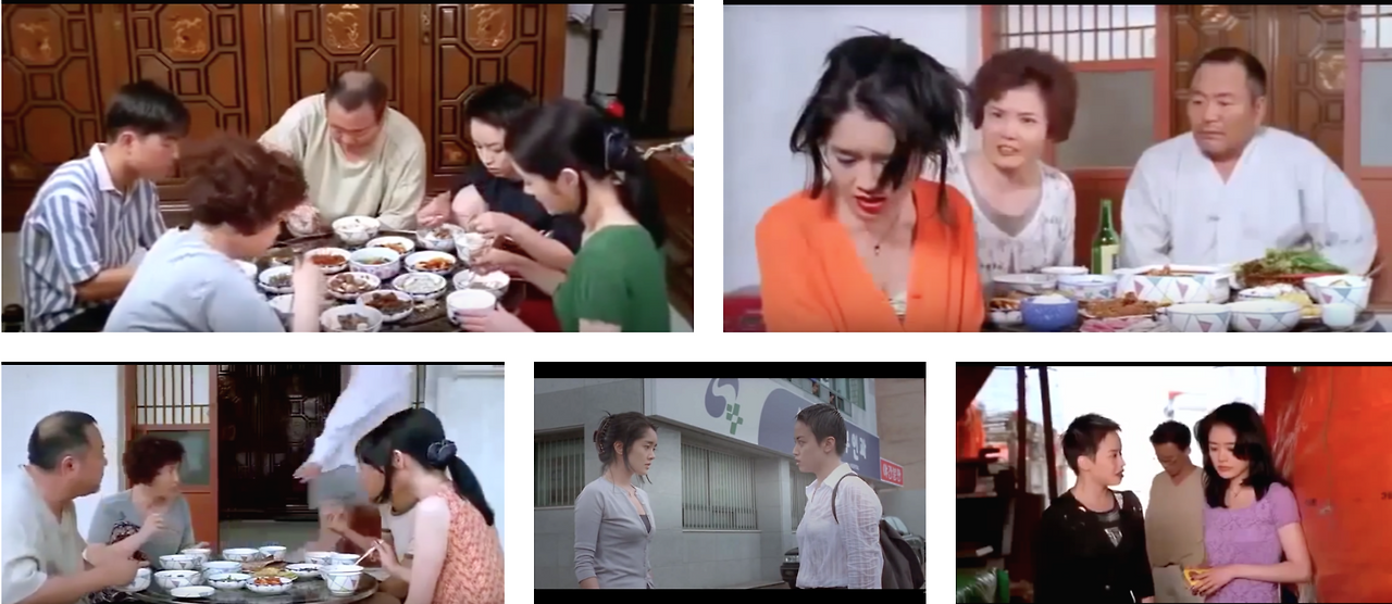 Screenshot 2016-03-02 02.04.17.png