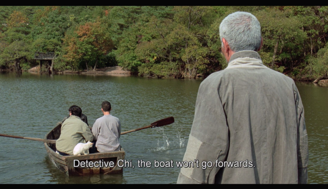 Screenshot 2016-06-01 03.21.34.png