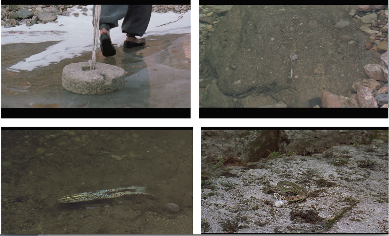 Screenshot 2016-06-01 13.50.50.png