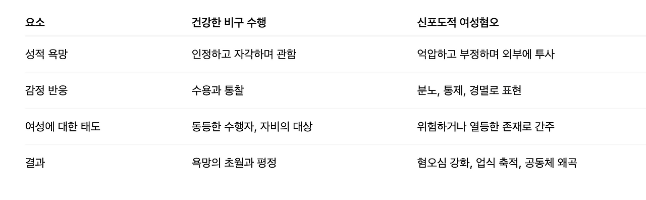 Screenshot 2025-07-11 at 3.53.15 PM.png