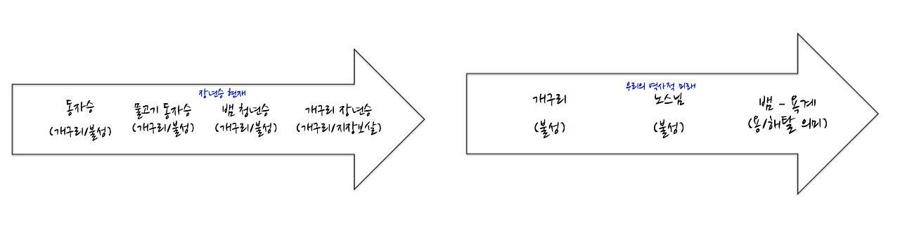 Screenshot 2016-06-11 23.34.26.png