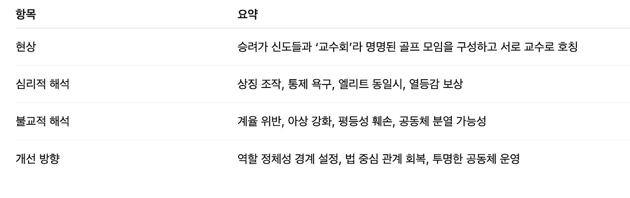 Screenshot 2025-07-11 at 6.53.49 PM.png