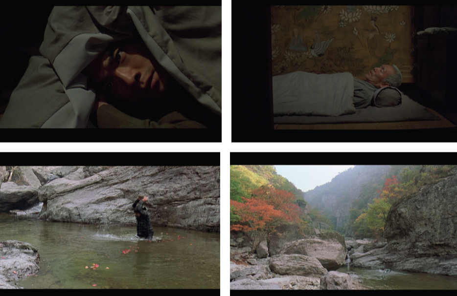 Screenshot 2016-06-01 17.39.26.png