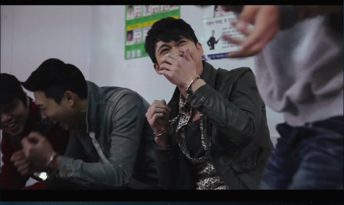 Screenshot 2016-02-02 04.57.17.png