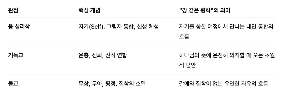 Screenshot 2025-07-14 at 1.23.17 PM.png