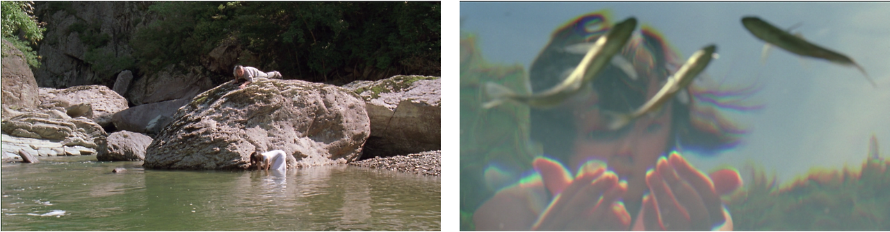 Screenshot 2016-05-31 22.05.16.png