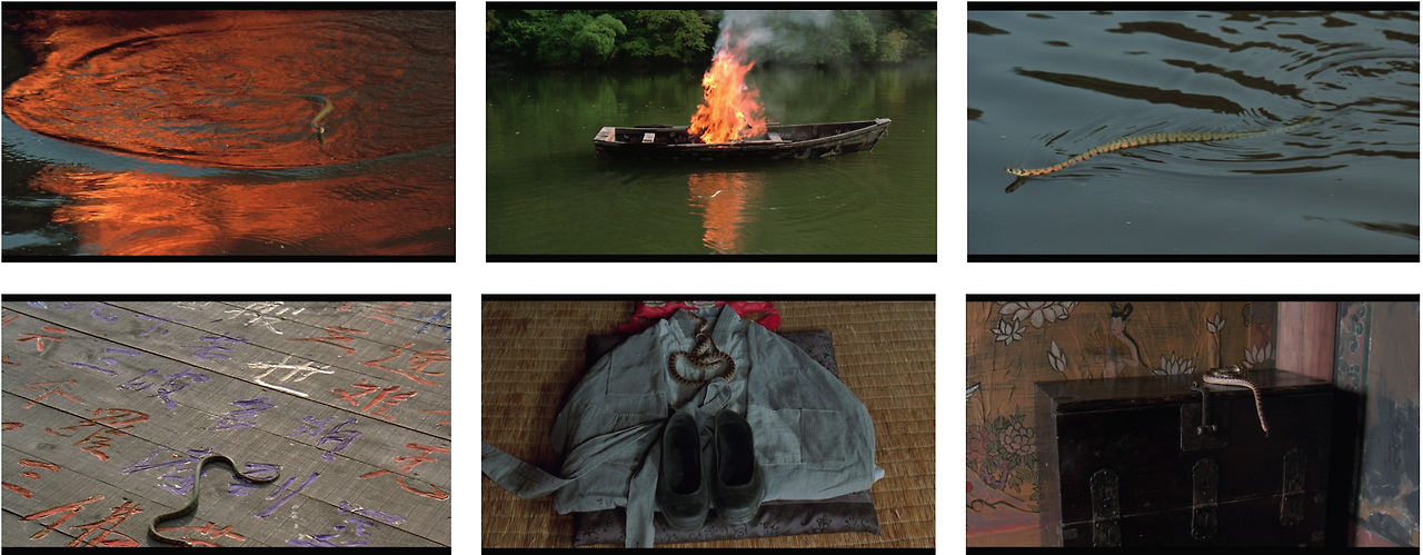 Screenshot 2016-06-01 14.45.11.png