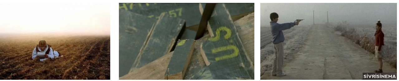 Screenshot 2016-06-18 17.45.10.png