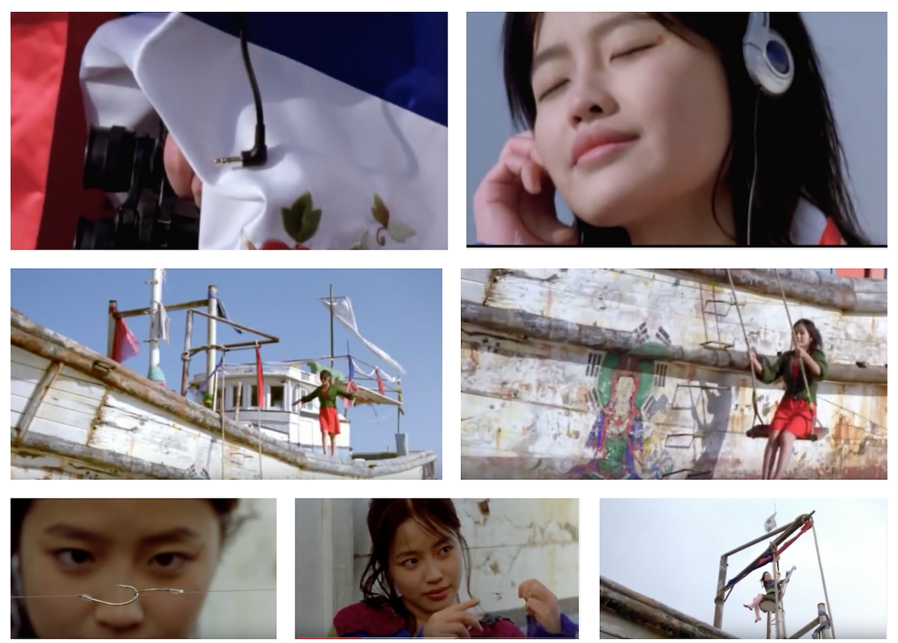 Screenshot 2016-01-26 17.16.53.png