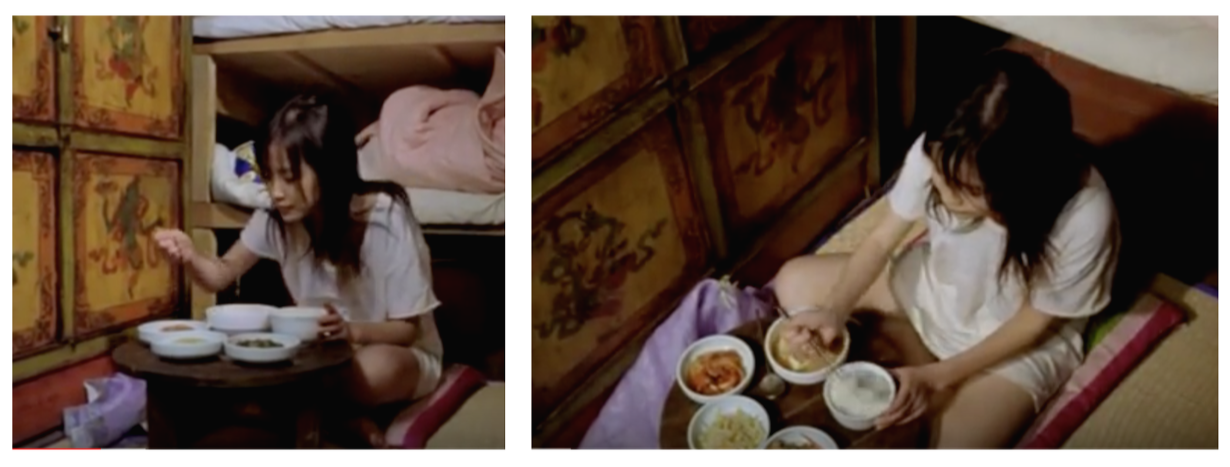 Screenshot 2016-01-26 17.16.36.png