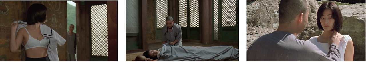 Screenshot 2016-06-10 23.09.19.png