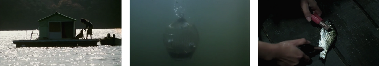 Screenshot 2016-03-05 20.31.51.png