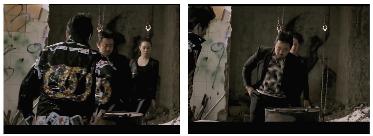 Screenshot 2016-02-19 12.47.21.png