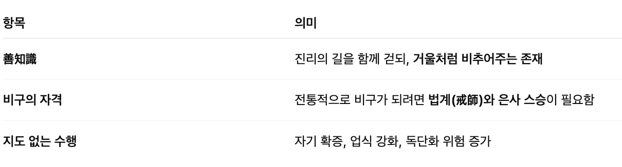 Screenshot 2025-07-11 at 4.03.58 PM.png