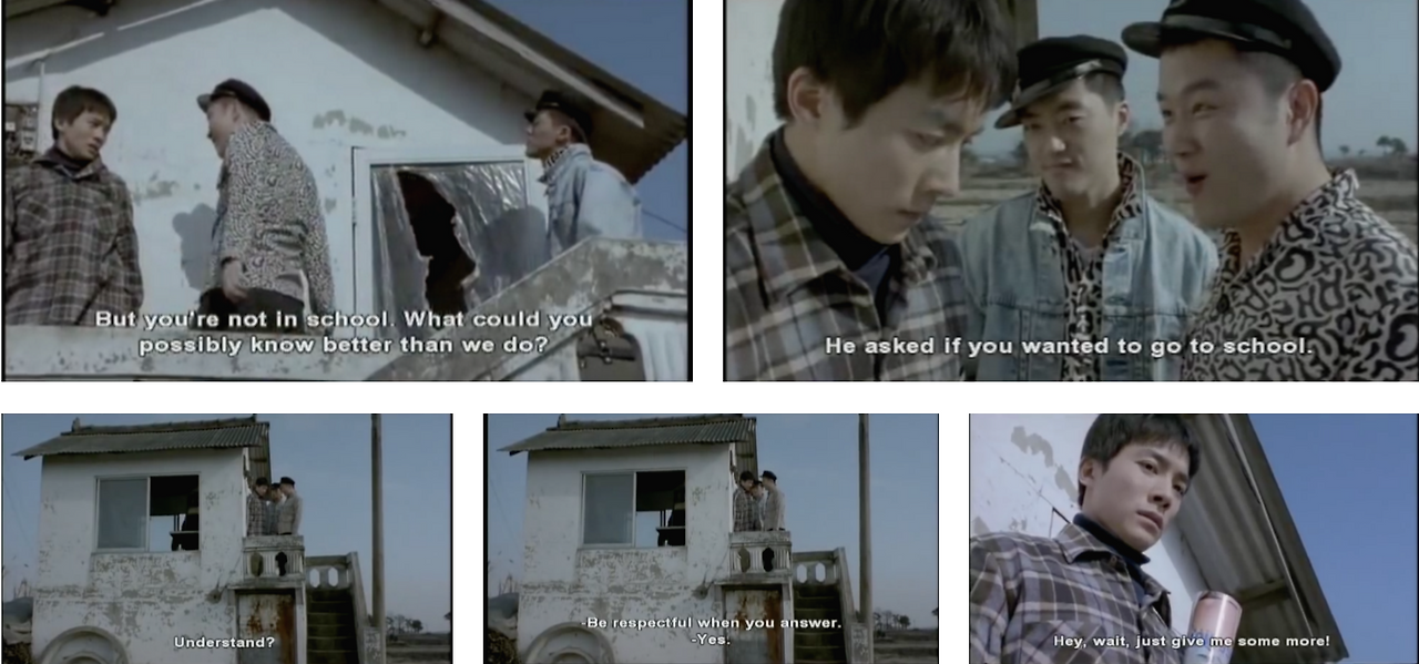 Screenshot 2016-06-18 15.34.37.png