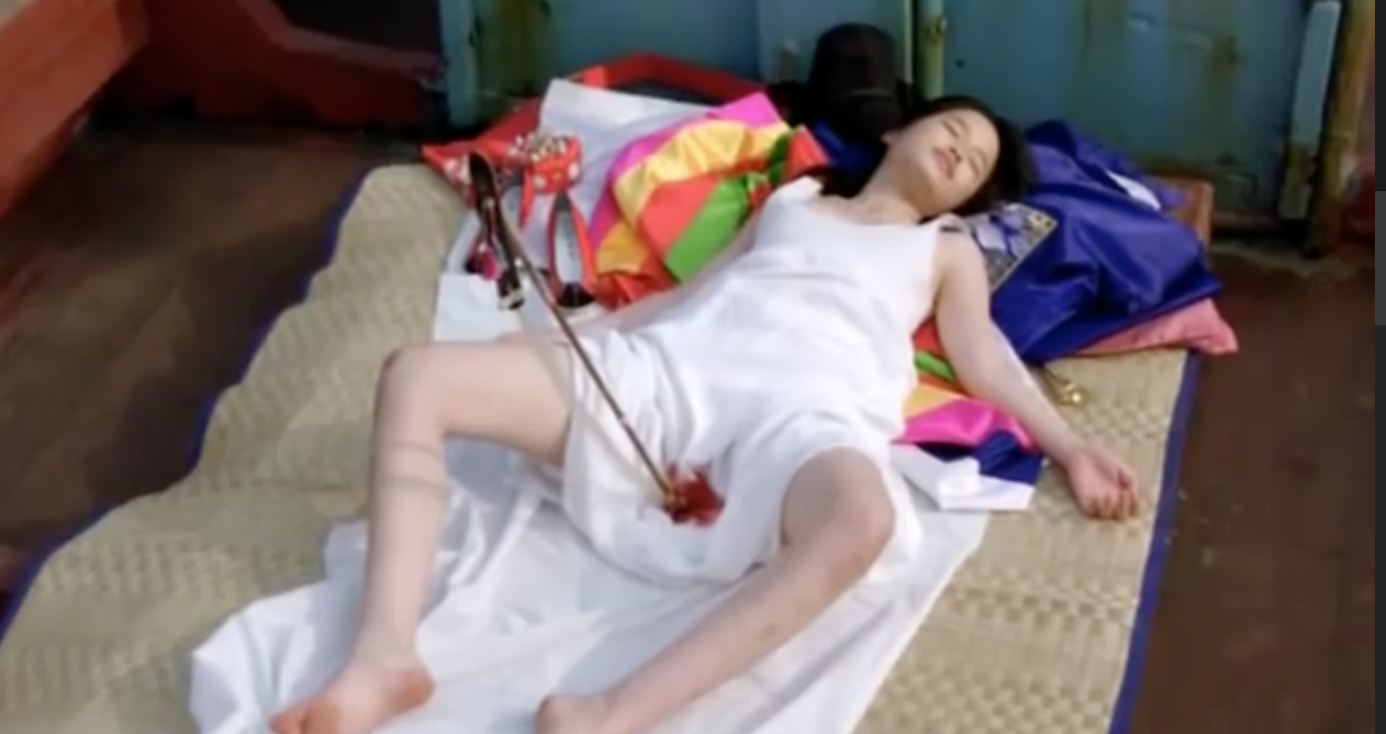 Screenshot 2016-01-21 02.34.44.png