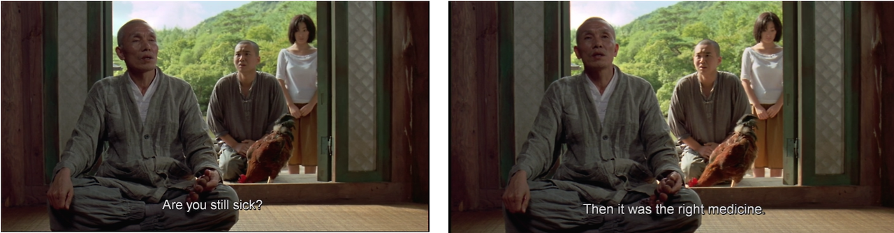 Screenshot 2016-06-10 23.32.02.png