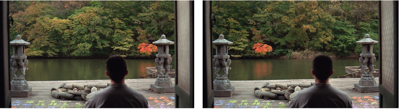 Screenshot 2016-06-11 21.10.15.png