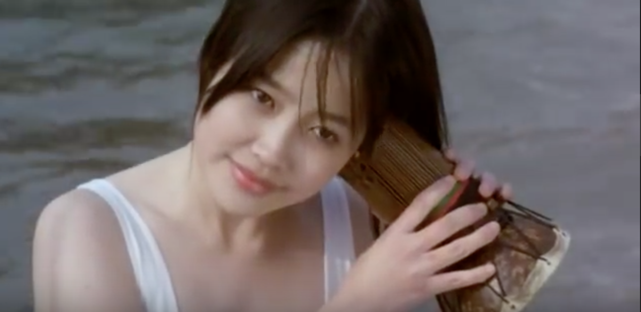 Screenshot 2016-01-21 02.36.34.png