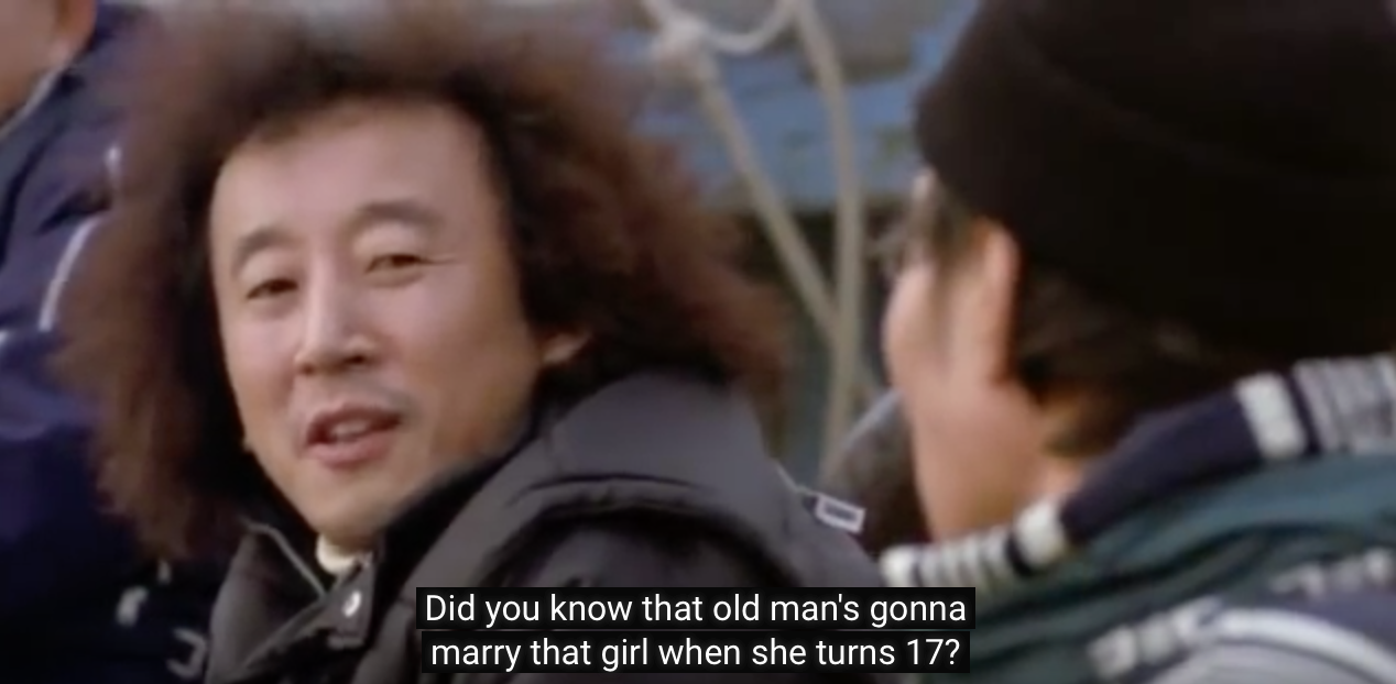 Screenshot 2016-01-24 12.46.00.png