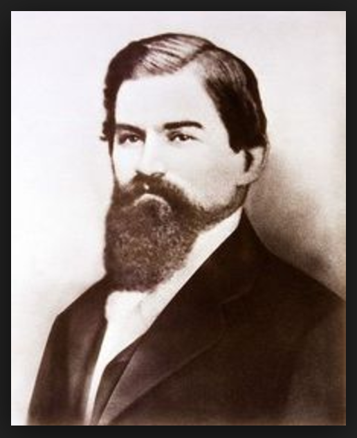 Screen Shot 2017-05-30 at 8.45.39 PM.png