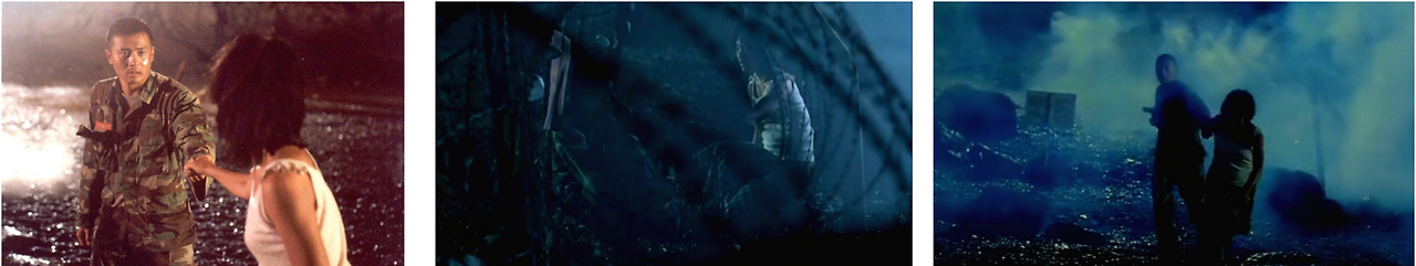 Screenshot 2016-06-05 18.03.43.png