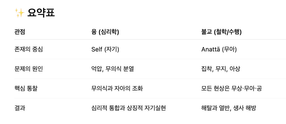 Screenshot 2025-07-14 at 1.37.16 PM.png