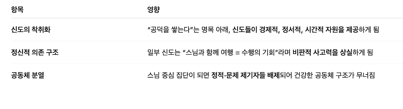 Screenshot 2025-07-09 at 11.08.16 PM.png