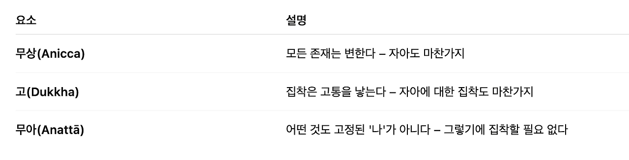 Screenshot 2025-07-09 at 10.03.22 PM.png