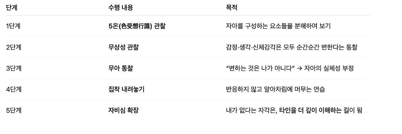 Screenshot 2025-07-09 at 9.41.41 PM.png