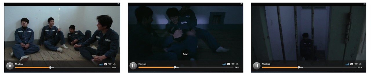 Screenshot 2016-02-04 02.09.52.png