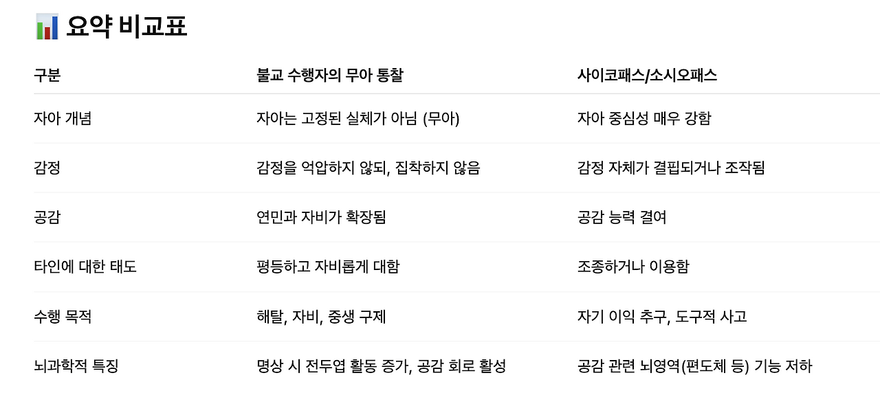 Screenshot 2025-07-09 at 9.23.30 PM.png