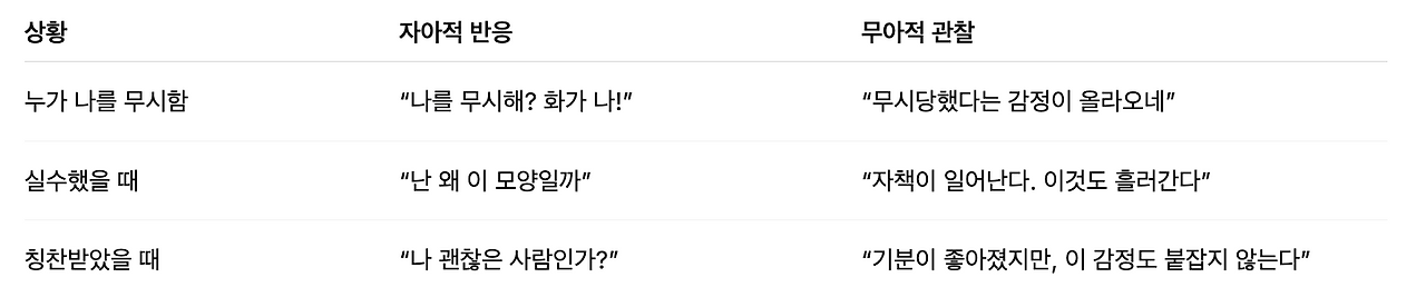 Screenshot 2025-07-09 at 9.42.53 PM.png