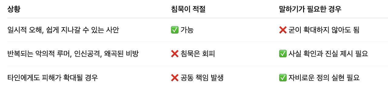 Screenshot 2025-07-09 at 6.16.29 PM.png