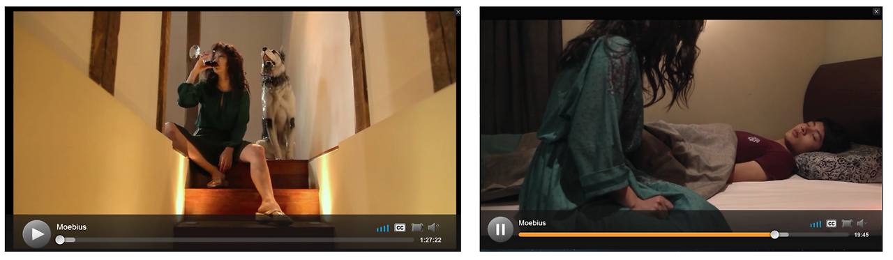 Screenshot 2016-02-06 19.40.53.png