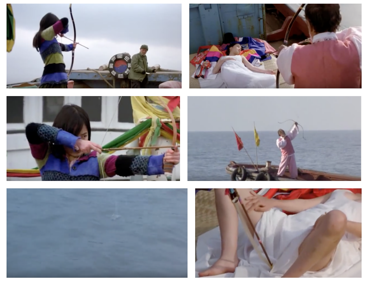 Screenshot 2016-01-26 17.17.51.png