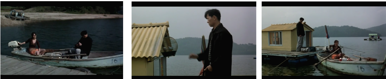 Screenshot 2016-03-03 20.02.07.png