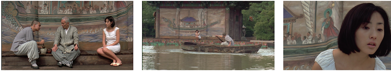 Screenshot 2016-06-01 14.02.15.png