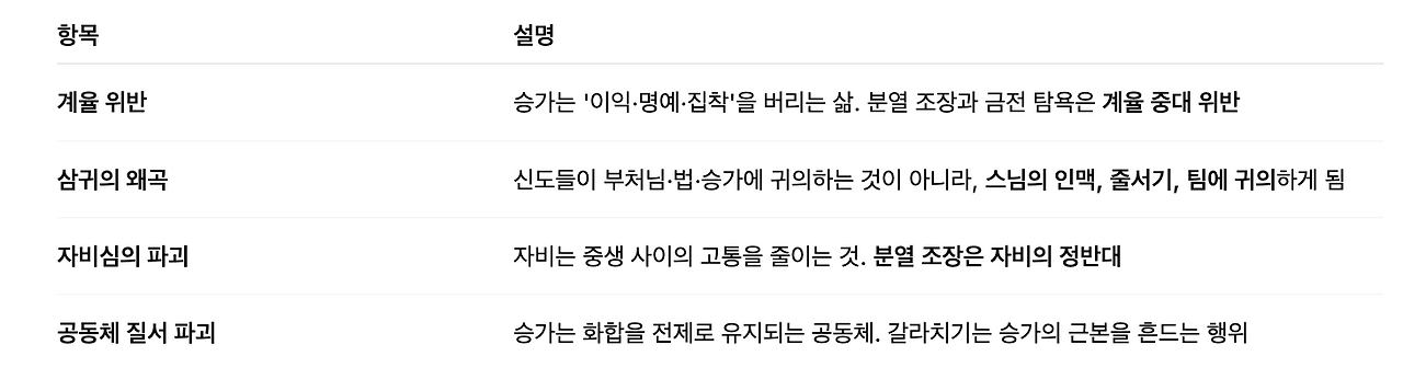 Screenshot 2025-07-11 at 4.16.49 PM.png