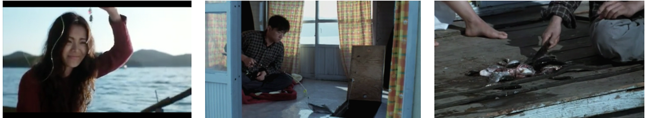 Screenshot 2016-03-05 21.15.33.png