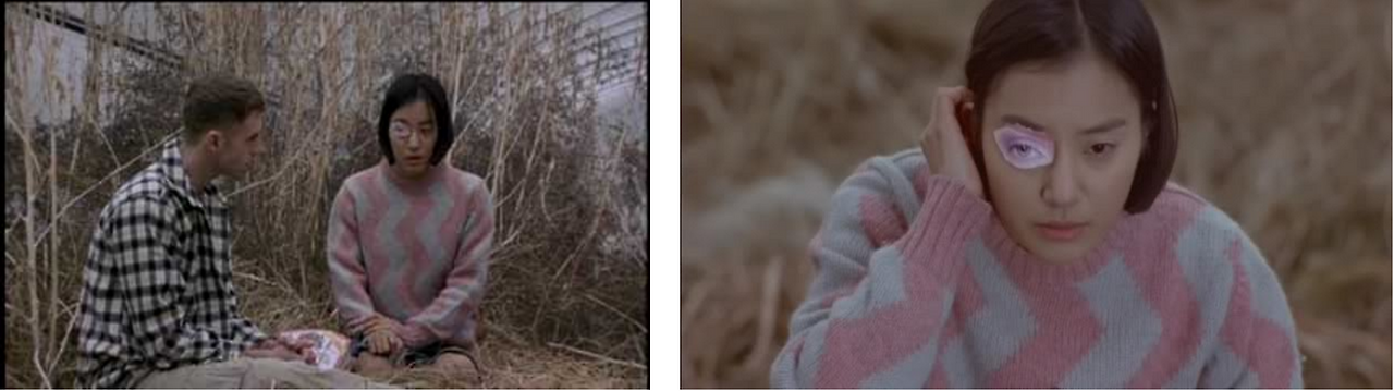 Screenshot 2016-06-18 18.33.09.png