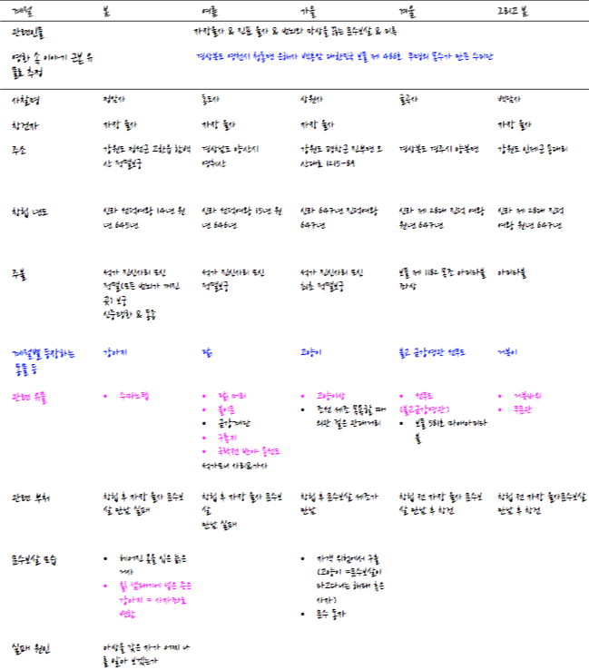 Screenshot 2016-06-14 00.01.46.png