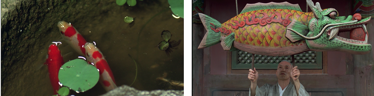 Screenshot 2016-05-31 21.45.14.png