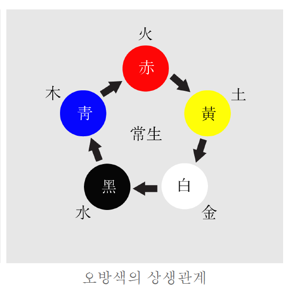 Screenshot 2016-01-24 22.56.32.png