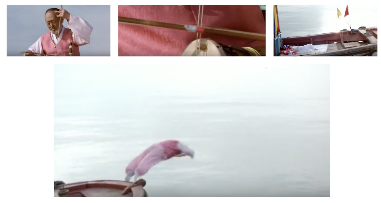 Screenshot 2016-01-24 23.09.31.png