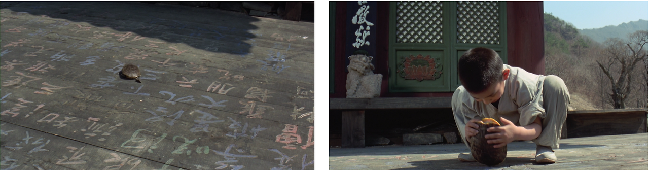 Screenshot 2016-06-11 22.36.55.png